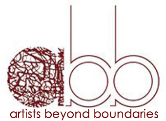 Artists Beyond Boundaries